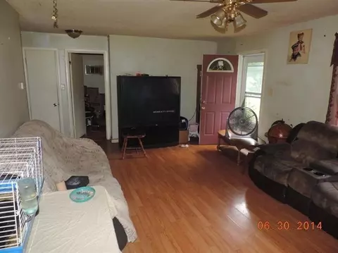 4420 Calhoun St, Gary, IN 46408 photo 10