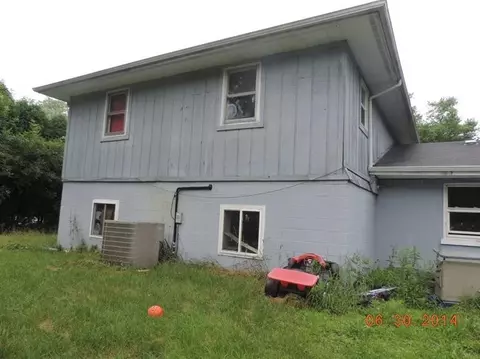 4420 Calhoun St, Gary, IN 46408 photo 8