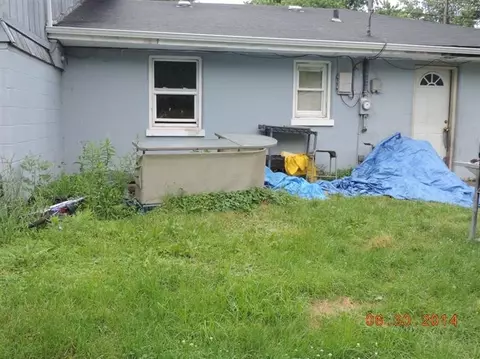 4420 Calhoun St, Gary, IN 46408 photo 7