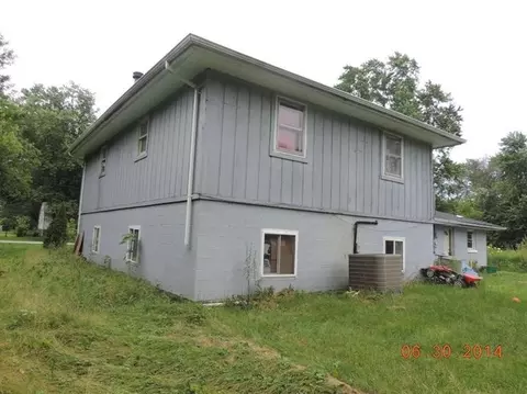 4420 Calhoun St, Gary, IN 46408 photo 9