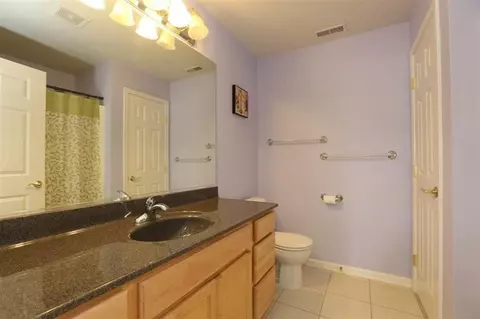 530 Cambridge Ct #2B, Munster, IN 46321 photo 8