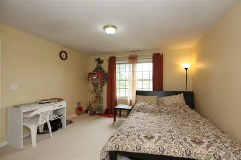 530 Cambridge Ct #2B, Munster, IN 46321 photo 9