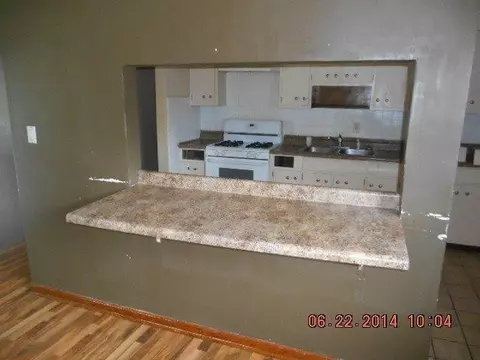 2145 Hayes St, Gary, IN 46404 photo 6