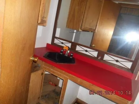 2145 Hayes St, Gary, IN 46404 photo 8