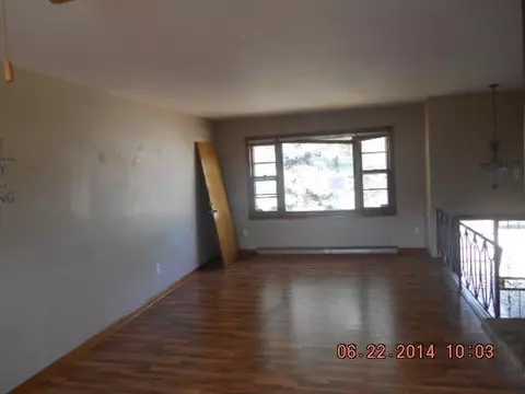 2145 Hayes St, Gary, IN 46404 photo 5