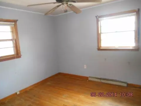 2145 Hayes St, Gary, IN 46404 photo 3