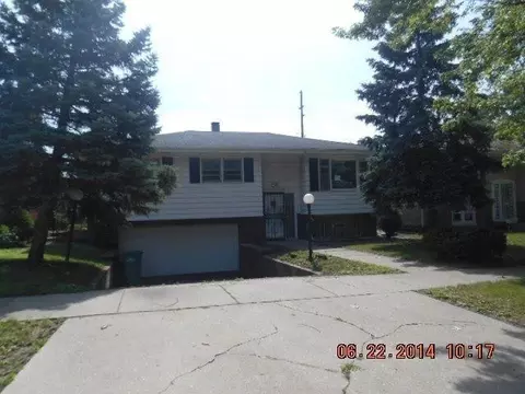 2145 Hayes St, Gary, IN 46404 photo 1