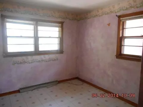 2145 Hayes St, Gary, IN 46404 photo 7