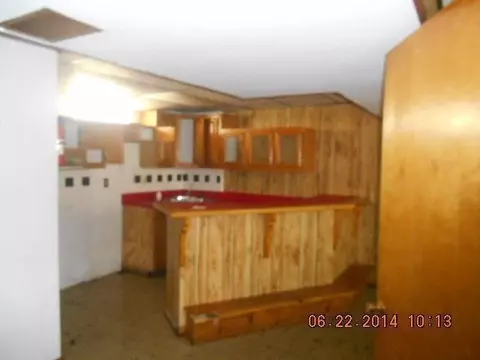 2145 Hayes St, Gary, IN 46404 photo 9
