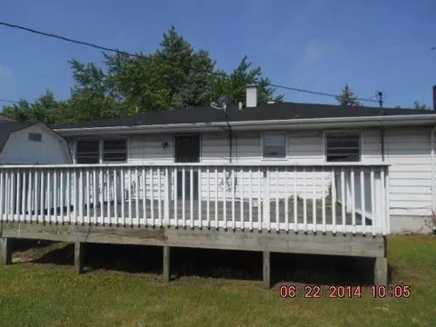 2145 Hayes St, Gary, IN 46404 photo 10