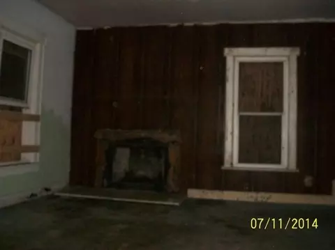 8405 E 123rd Ave, Crown Point, IN 46307 photo 3