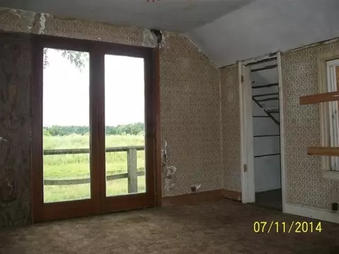 8405 E 123rd Ave, Crown Point, IN 46307 photo 8