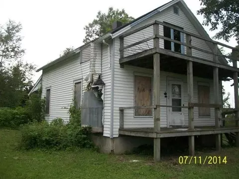 8405 E 123rd Ave, Crown Point, IN 46307 photo 2