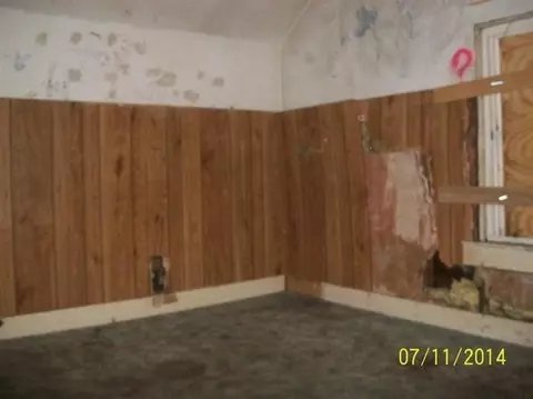 8405 E 123rd Ave, Crown Point, IN 46307 photo 9