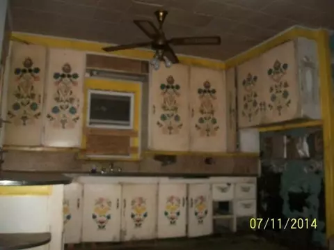 8405 E 123rd Ave, Crown Point, IN 46307 photo 5