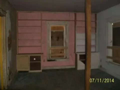 8405 E 123rd Ave, Crown Point, IN 46307 photo 4