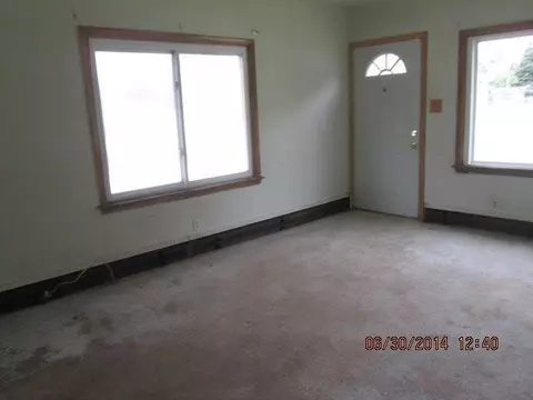 301 E 49th Ave, Gary, IN 46409 photo 3