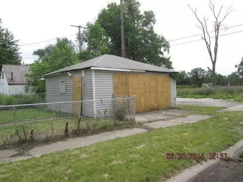 301 E 49th Ave, Gary, IN 46409 photo 2