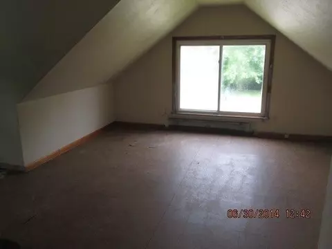 301 E 49th Ave, Gary, IN 46409 photo 7