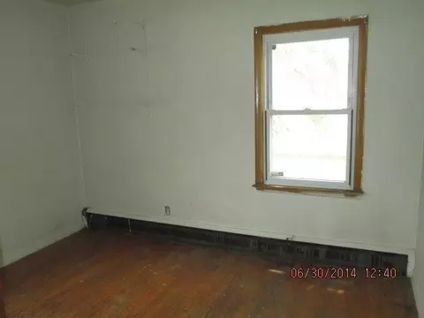 301 E 49th Ave, Gary, IN 46409 photo 6