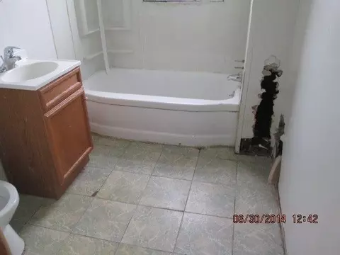 301 E 49th Ave, Gary, IN 46409 photo 5