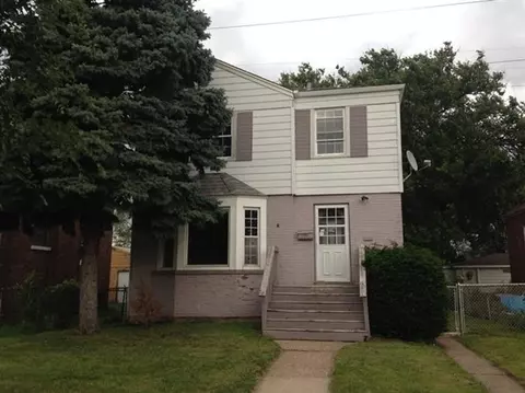 3945 Torrence Ave, Hammond, IN 46327 photo 1