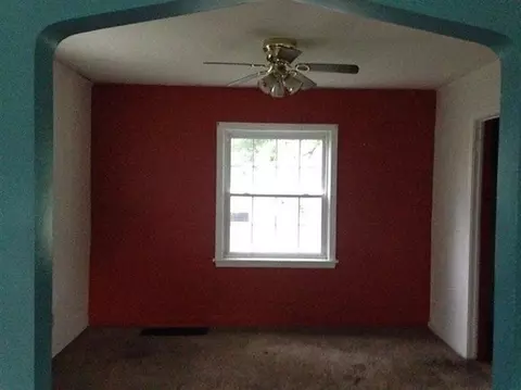 3945 Torrence Ave, Hammond, IN 46327 photo 6