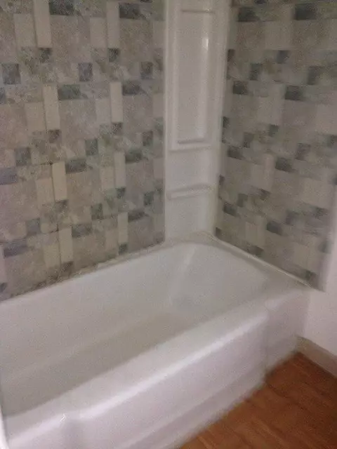 3945 Torrence Ave, Hammond, IN 46327 photo 10