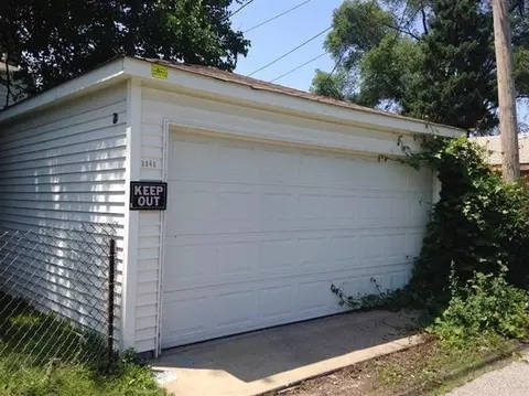 3945 Torrence Ave, Hammond, IN 46327 photo 3