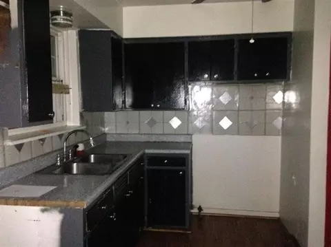 3945 Torrence Ave, Hammond, IN 46327 photo 7