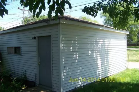3945 Torrence Ave, Hammond, IN 46327 photo 2