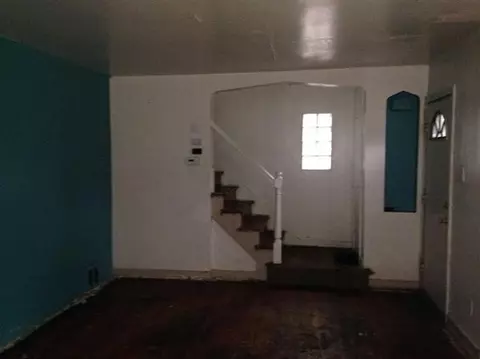 3945 Torrence Ave, Hammond, IN 46327 photo 9