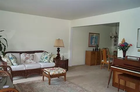 9254 Chestnut Ln, Munster, IN 46321 photo 10