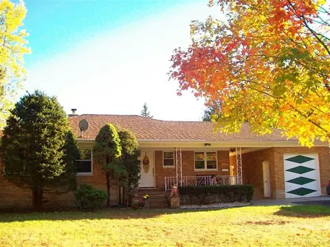 1338 35th St, Munster, IN 46321 photo 1