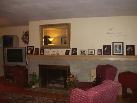 1338 35th St, Munster, IN 46321 photo 7