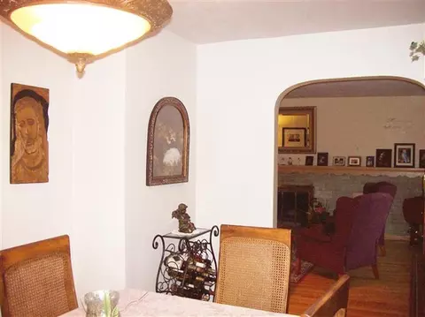 1338 35th St, Munster, IN 46321 photo 9