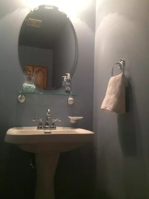 2601 Squire Dr, Dyer, IN 46311 photo 9