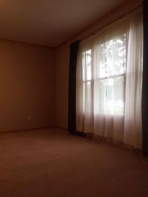 2601 Squire Dr, Dyer, IN 46311 photo 7