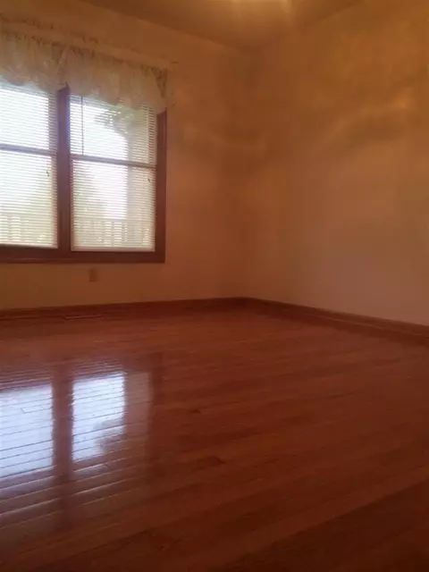 2601 Squire Dr, Dyer, IN 46311 photo 8
