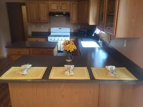 2601 Squire Dr, Dyer, IN 46311 photo 10