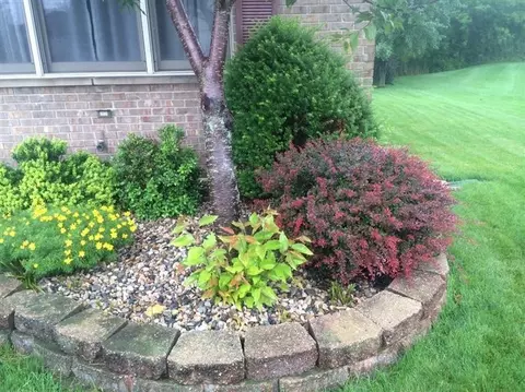 2601 Squire Dr, Dyer, IN 46311 photo 3