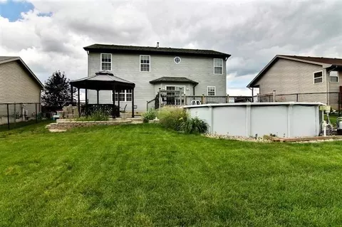 8291 124th Ln, Crown Point, IN 46307 photo 6