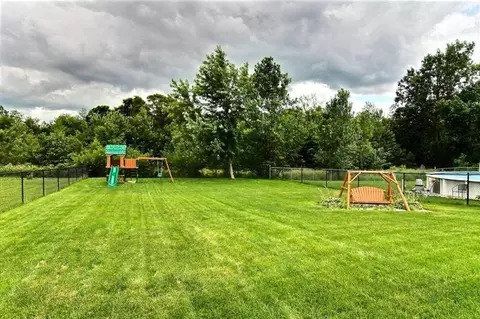 8291 124th Ln, Crown Point, IN 46307 photo 5