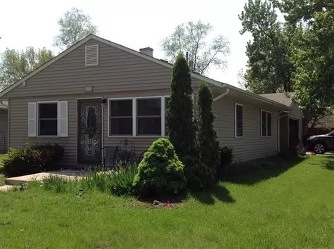 2000 Roosevelt St, Gary, IN 46404 photo 3
