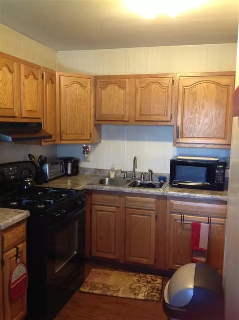2000 Roosevelt St, Gary, IN 46404 photo 6