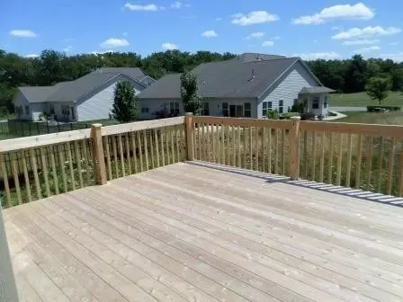 2059 Walker Dr, Valparaiso, IN 46385 photo 10