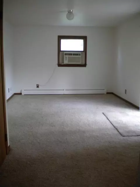 813 N Colfax, Griffith, IN 46319 photo 3