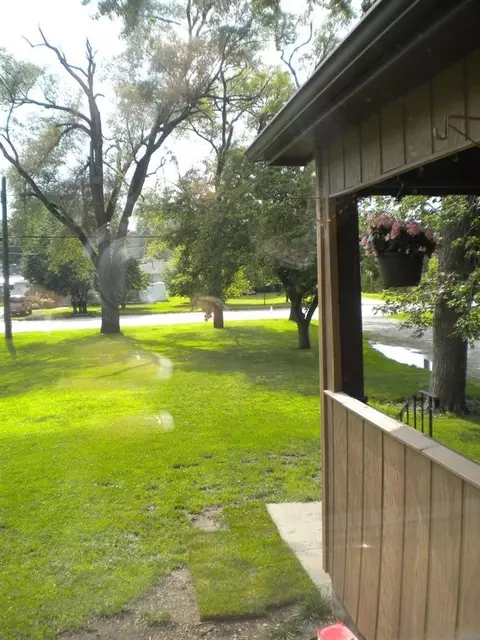 813 N Colfax, Griffith, IN 46319 photo 5