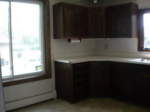 813 N Colfax, Griffith, IN 46319 photo 10
