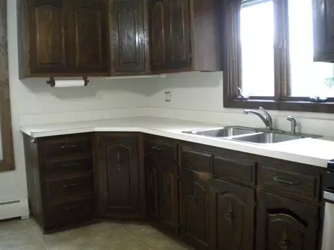 813 N Colfax, Griffith, IN 46319 photo 7